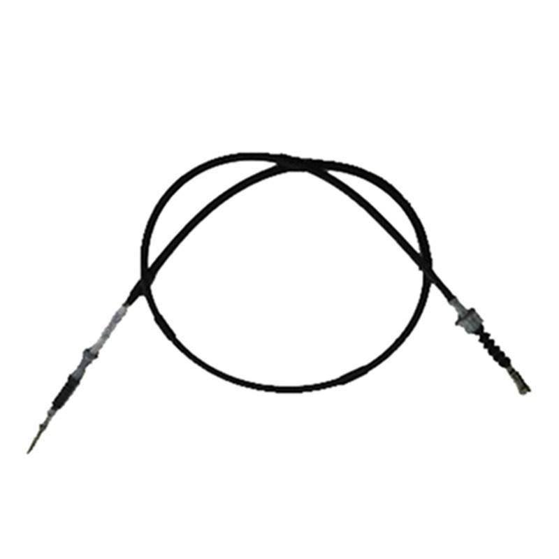 Factory Motorcycle Brake Cable /Clutch Cable with Best Price