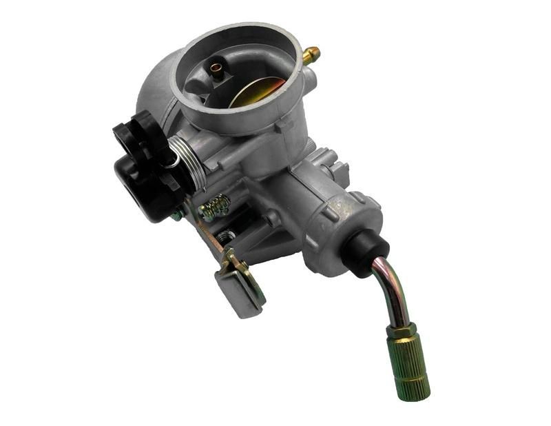 Carburetor for Vespa Bajaj Chetak 4 Stroke Bajaj125