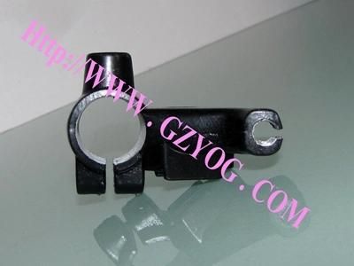 Yog Motorcycle Headlight Fairing Assy Bajaj Pulsar-180