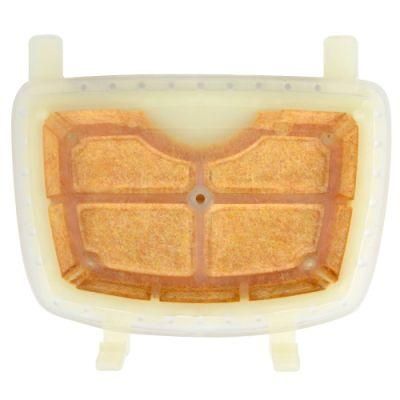 Chainsaw Air Filter for Ms171 Ms171c Ms181 Ms181c Ms211 Ms211c