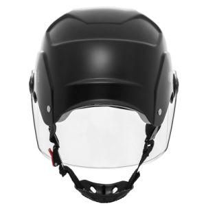 Safety Helmets Sport Helmet Wholesale Motorcycle Helmets Half Face Helmet