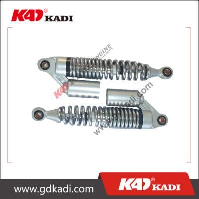 Motorcycle Rear Shock Absorber Motorcyle Part