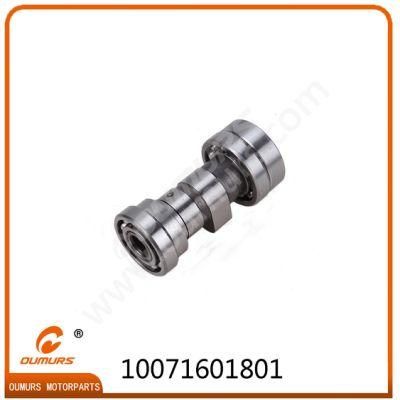 Motorcycle Spare Parts High Quality Camshaft for C110-Oumurs