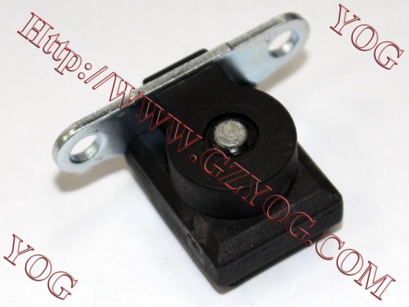 Motorcycle Spare Parts Motorcycle Pulser Coil Bajaj Boxer Tvs Star Hlx125 Cg125