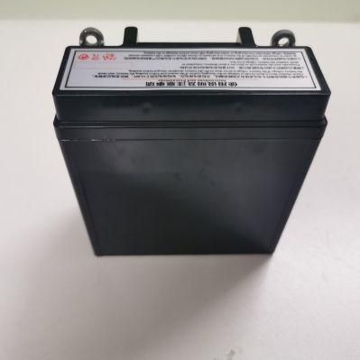 12n5-BS 12V5ah Rechargeable Battery VRLA Battery Motorcycle Battery Lead Acid Battery