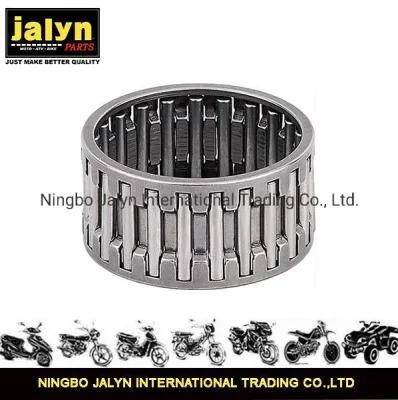 High Quality Motorcycle Bearing Needle Fits for Honda 450trx