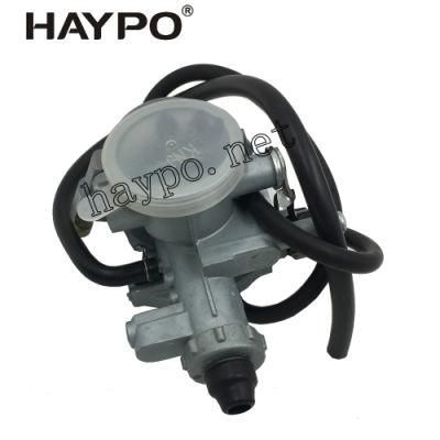 Motorcycle Parts Carburetor for Honda Ace / CB125 / Kyy / 16100-Kyy-613