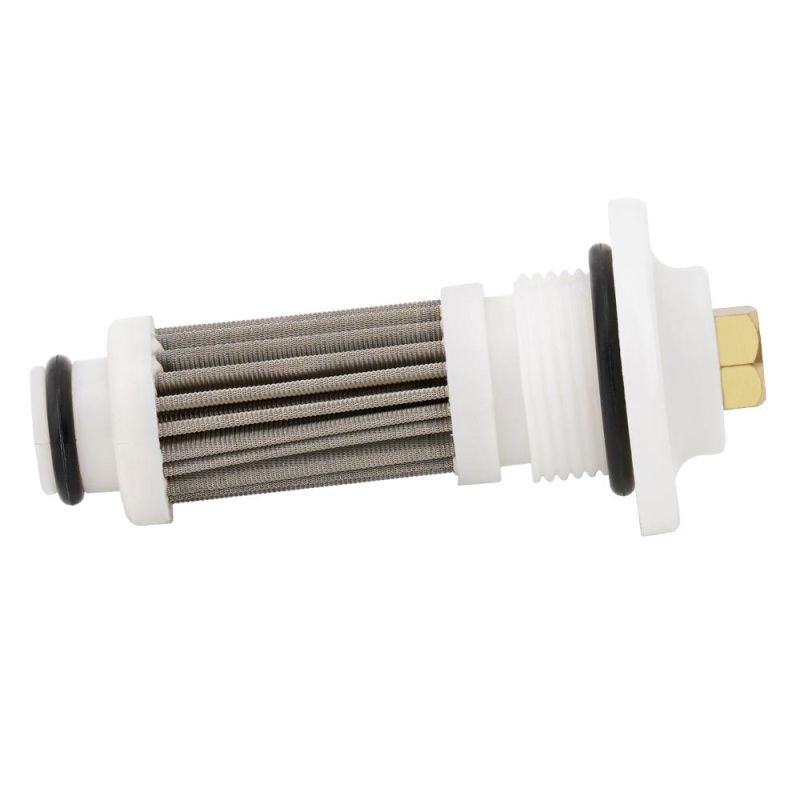 Motorcycle Engine Gasoline Fuel Filter for YAMAHA 6g8-13442-00-94 6g8-13442-00-1s