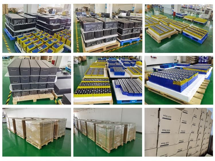 Factory Wholesale Rechargeable 36V 13ah 14ah 15ah 250W 350W 500W Lithium Phosphate Iron Battery E-Bike E-Bicycle Battery