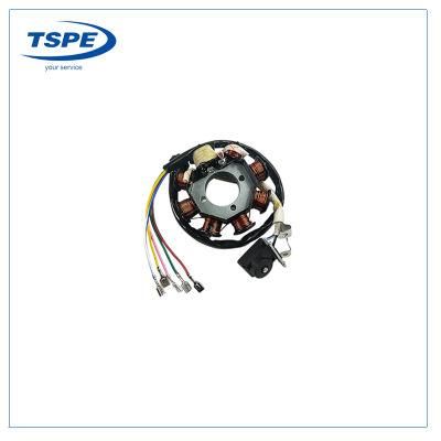 FT-150 Motorcycle Magneto Stator Coil OEM ODM