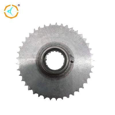 Hot Selling Product Super Splendor Engine Accessories Starter Clutch Assy
