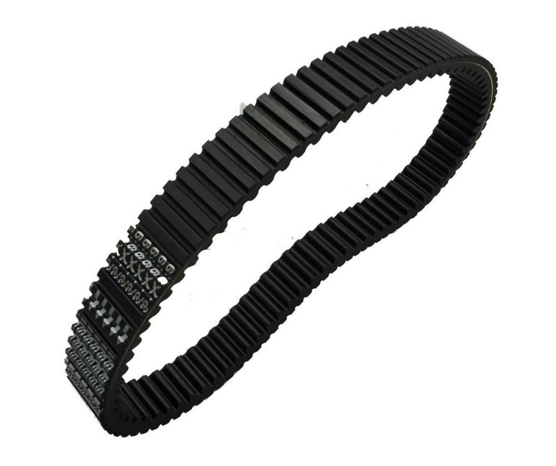 Drive Belt 36.7X939 for Cfmoto 500cc CF500 0180-055000-0001 0180-055000-0002