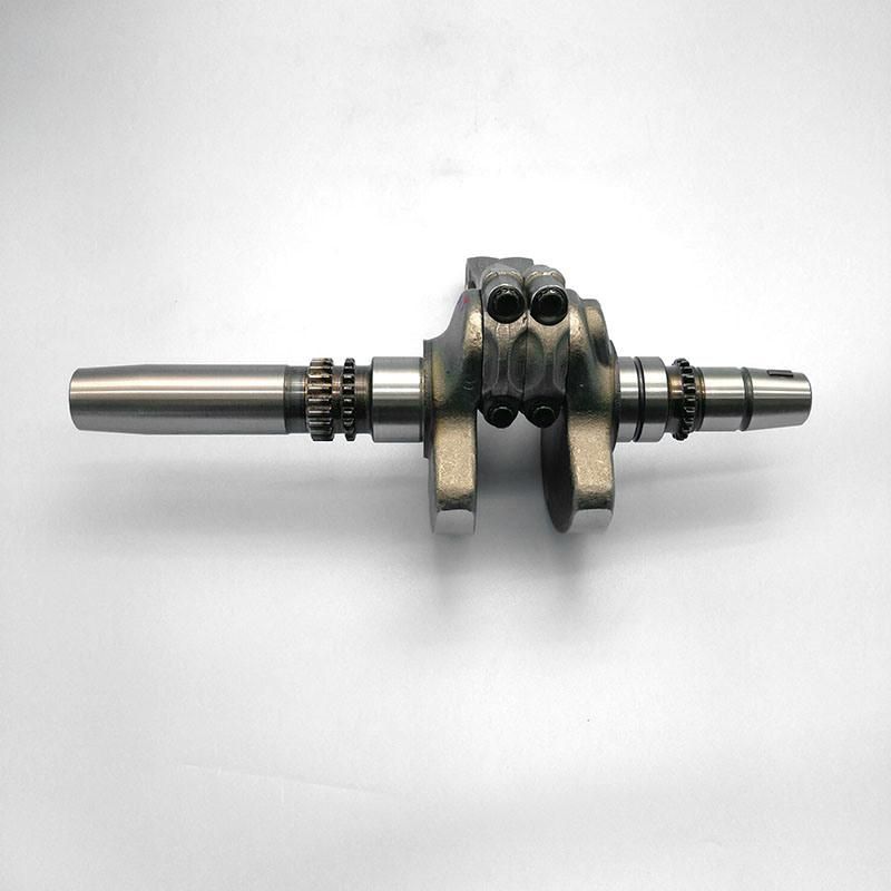 for New Hisun HS800 800cc ATV UTV Quad Crankshaft Assy