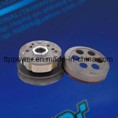 Mio Motorcycle Clutch Motorcycle Engine Parts