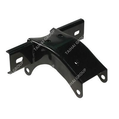 Yamamoto Motorcycle Spare Parts Motorcycle Engine Stand for Dayun Cg150