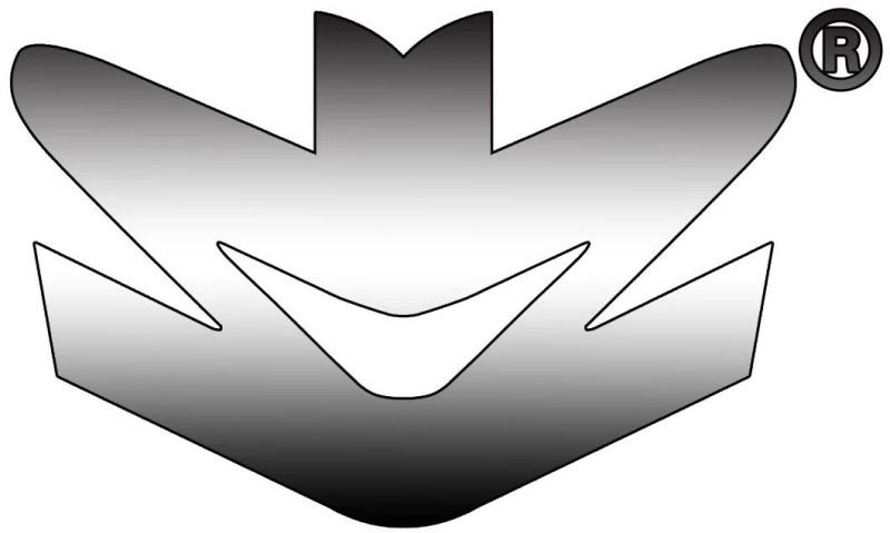 Cg125 Engine Cover High Quality Motorcycle Parts