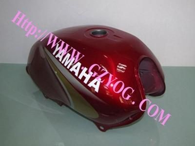 Yog Motorcycle Gas Tank Ybr 125