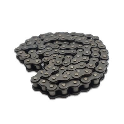 China Supplier of Bracelet Motorcycle Chain and Motorcycle Timing Chain