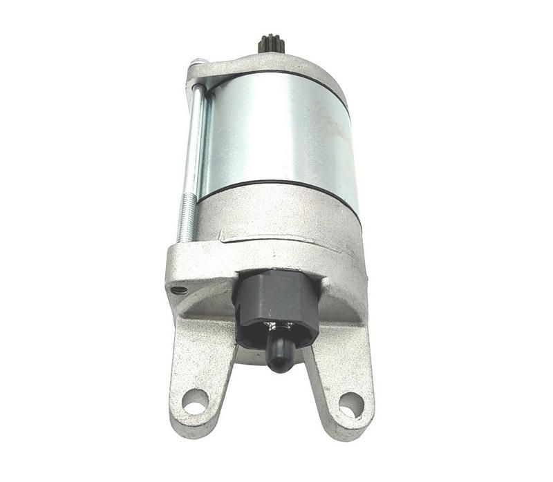 Starter Motor Starting for Honda CB250 Twister ABS Crf250f