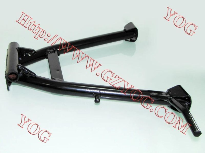 Best Selling Motorcycle Main Stand Gn125 Wy125 CB-125ace