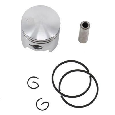 Motorcycle Engine Parts YAMAHA Honda Suzuki Piston Kit Piston