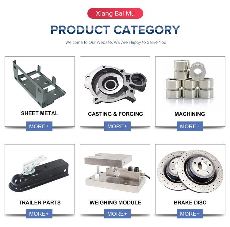 Motorcycle Spare Parts Motorcycle Scooter Dirt Bike Parts Motorcycle Parts
