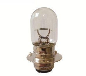 Head Light- Original &amp; Halogen Bulb T19