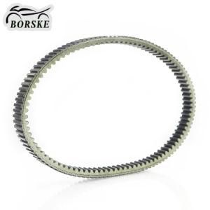 Transmission ATV UTV Drive Belt for Polaris Rzr 900 Sportsman 3211142/3211148/3211180