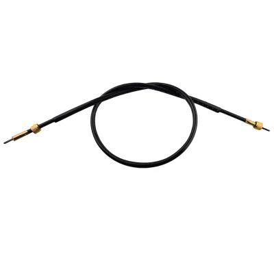 Motorcycle Accessories Speedo Drive Cable for YAMAHA Xt225 Fzr250r