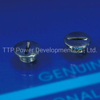 Universal Motorbike Valve Cap, Motorcycle Valve Cover, Oil Screw Motorcycle Parts