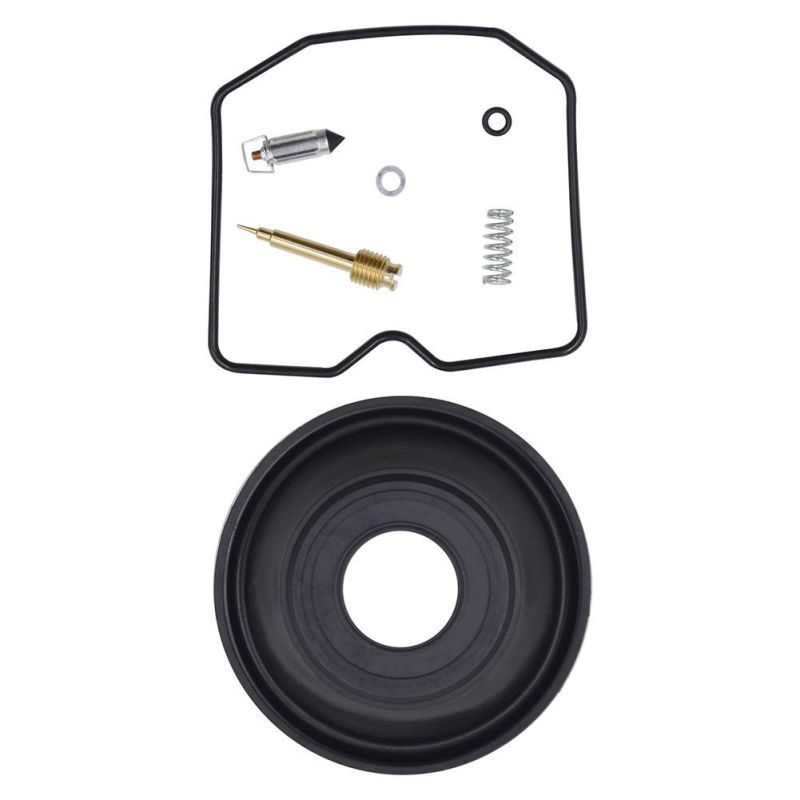 Moto Parts Repair Kit for Kawasaki Zzr250 Ex250 Ex250h Gpx250