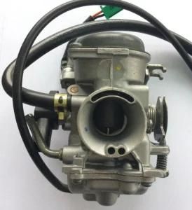 High Quality China Supplier Factory Motorcycle Spare Parts for Bajaj Pulsar 135 Carburetor