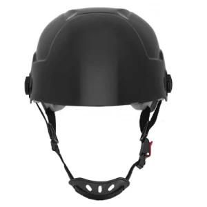 Light ABS Motor and Ebike Protective Helmet Safety Helmet