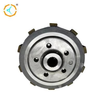 Good Quality Motorcycle Clutch Center Comp. Tc250