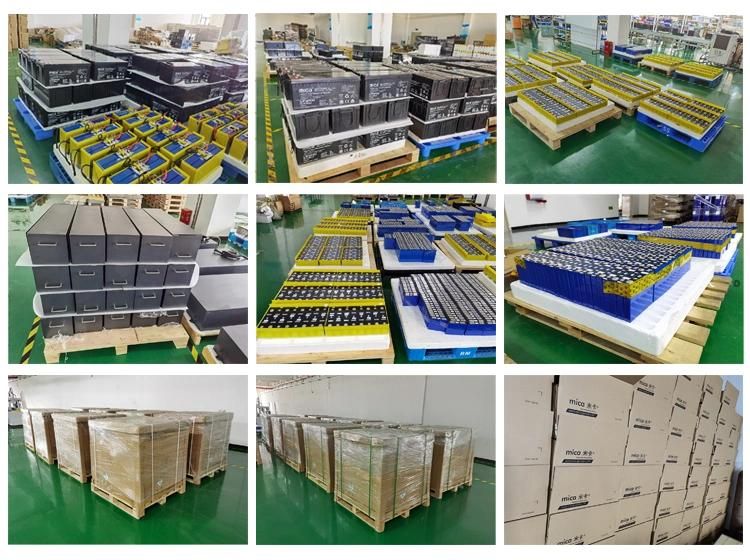 CE/Un38.3/MSDS Approved 36V 13ah 14ah 15ah 250W 350W 500W Lithium Phosphate E-Bike Battery E-Bicycle Battery Rechargeable Battery