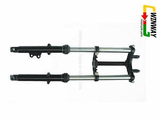 Ww-2078 Rxk125 Motorcycle Parts Fork Front Shock Absorber