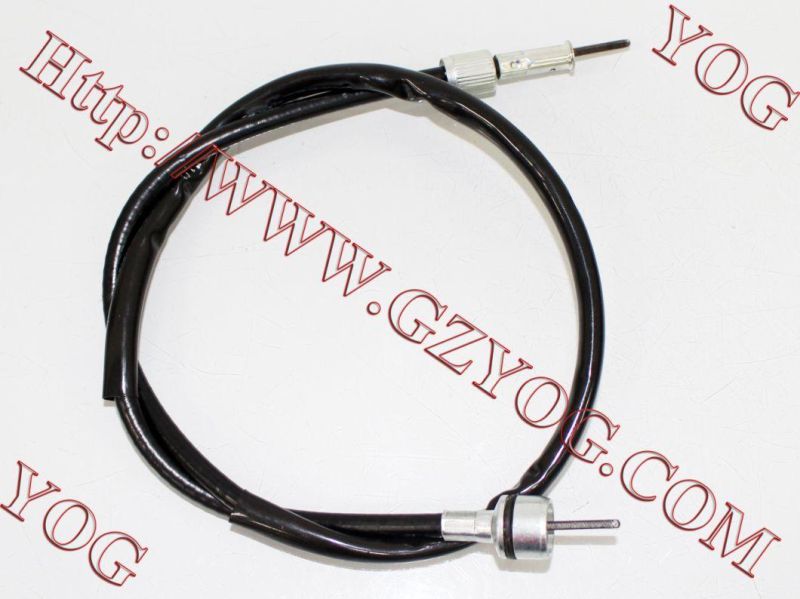 Motorcycle Cable Velocimetro Speedometer Cable Hlx150