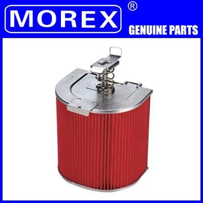 Motorcycle Spare Parts Accessories Filter Air Cleaner Oil Gasoline 102609