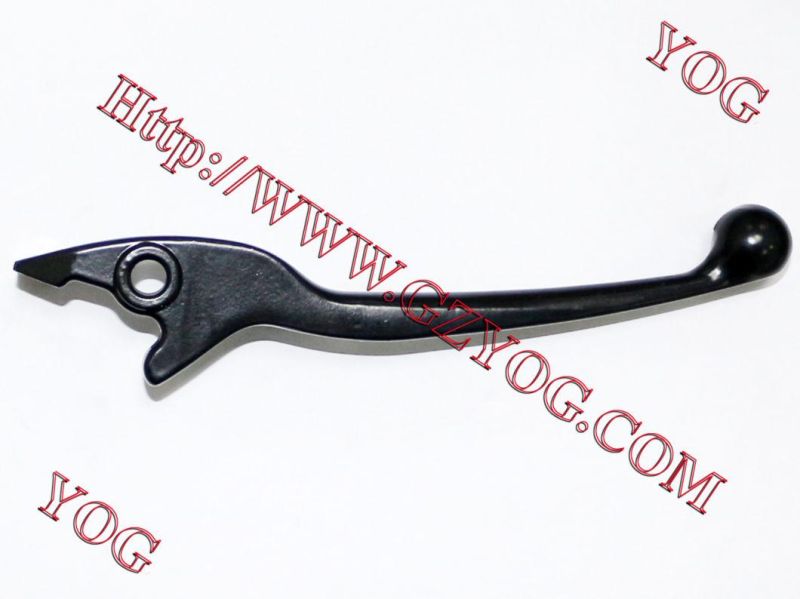 Motorcycle Parts Handle Lever Tvs Max100