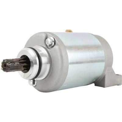 Motor/Auto Starter for Bombardier Rally 175 ATV 2003-2004; 18813