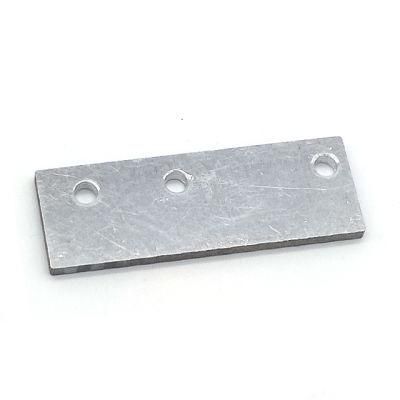 Hongsheng OEM Customized Hardware Stainless Steel Aluminum Sheet Metal Auto Stamping Parts