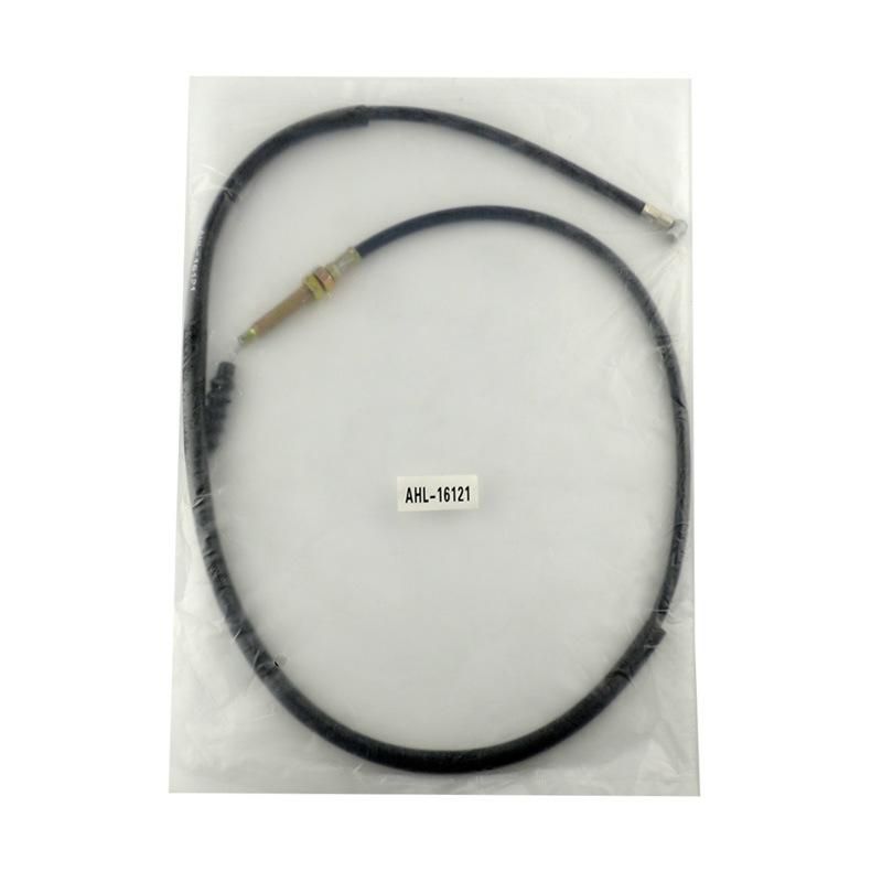 Hot Sale Motorcycle Accessories Clutch Control Cable for Honda Crm250r