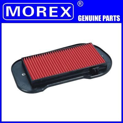 Motorcycle Spare Parts Accessories Filter Air Cleaner Oil Gasoline 102705