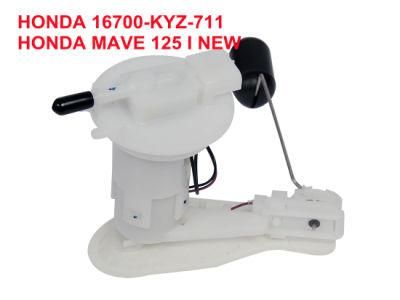 OEM/ODM Motorcycle Fuel Pump for Honda