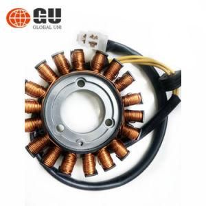 YAMAHA Motorcycle Magnet Coil