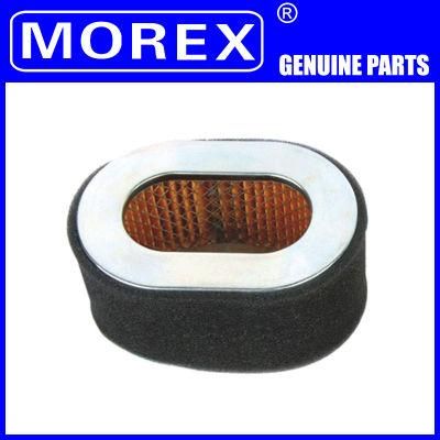 Motorcycle Spare Parts Accessories Filter Air Cleaner Oil Gasoline 102623