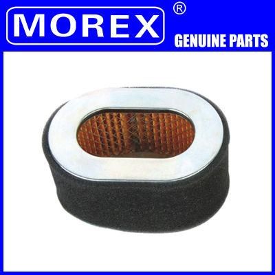 Motorcycle Spare Parts Accessories Filter Air Cleaner Oil Gasoline 102623