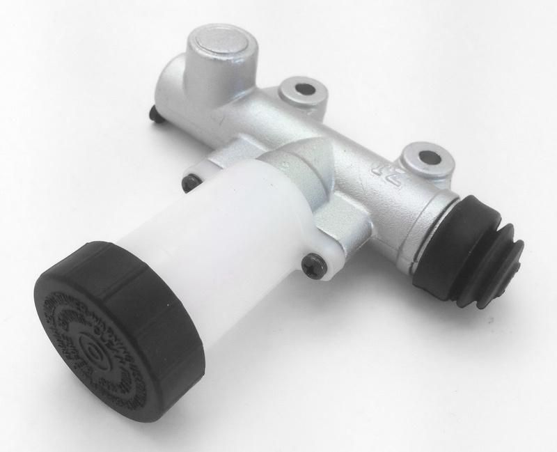 Brake Master Cylinder 6.000.305 Mini Go Kart Parts