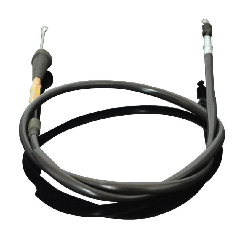 Motorcycle Accessories Speedo Drive Cable for Suzuki Djebel 250 AG100