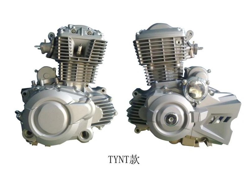 Fenghao Motorcycle Engine Fenghao Motorcycle Engine
